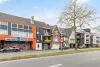 Commercial property For Sale - 3500 HASSELT BE Thumbnail 2