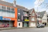 Commercial property For Sale - 3500 HASSELT BE Modal Thumbnail 3