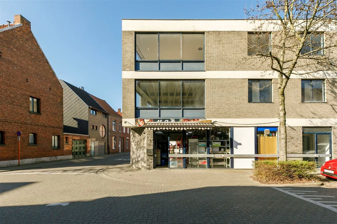 Commercial For Sale - 2300 TURNHOUT BE Image 2