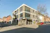 Commercial For Sale - 2300 TURNHOUT BE Thumbnail 1