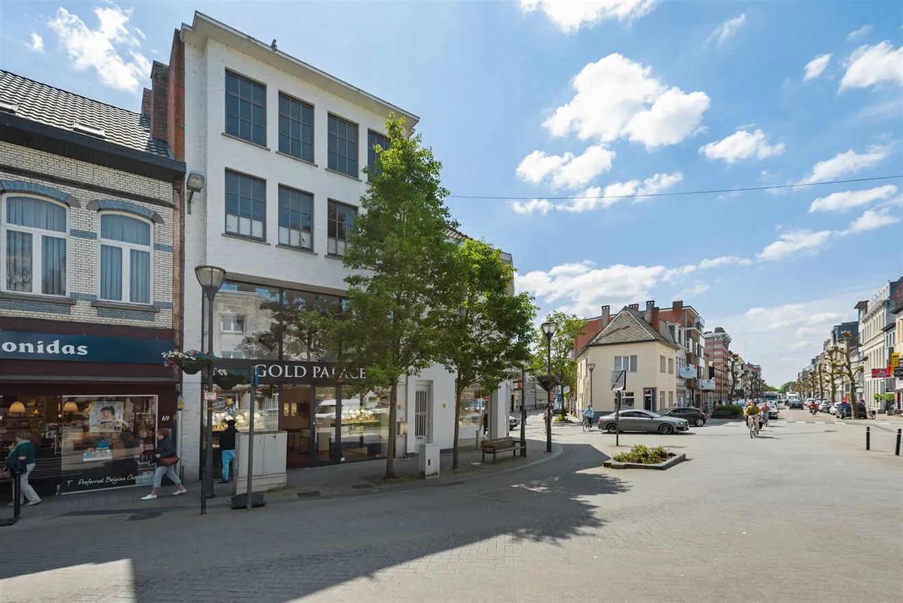 Commercial For Sale - 2300 TURNHOUT BE Image 3