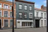 Commercial For Sale - 2300 TURNHOUT BE Thumbnail 2