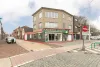 Commercial For Sale - 2350 Vosselaar BE Thumbnail 1