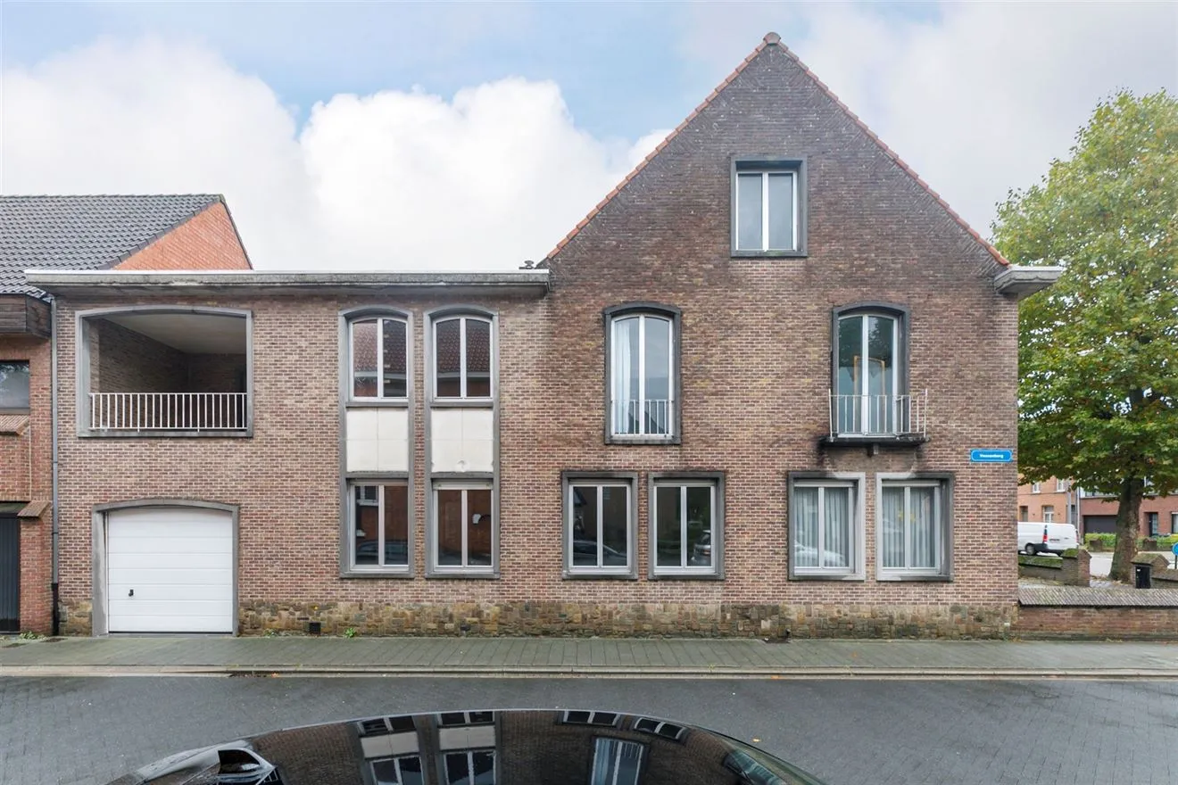 House For Rent - 2200 HERENTALS BE Image 2