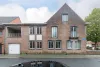 House For Rent - 2200 HERENTALS BE Thumbnail 2