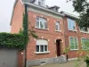 House For Rent - 2200 Herentals BE Thumbnail 1