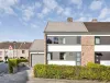House For Sale - 3500 Hasselt BE Thumbnail 1