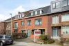 House For Sale - 3500 HASSELT BE Thumbnail 2