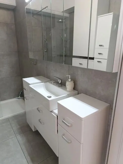 Apartment For Rent - Lebeau  Bruxelle  BE Image 1