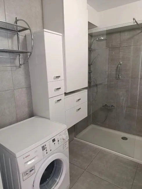Apartment For Rent - Lebeau  Bruxelle  BE Image 2