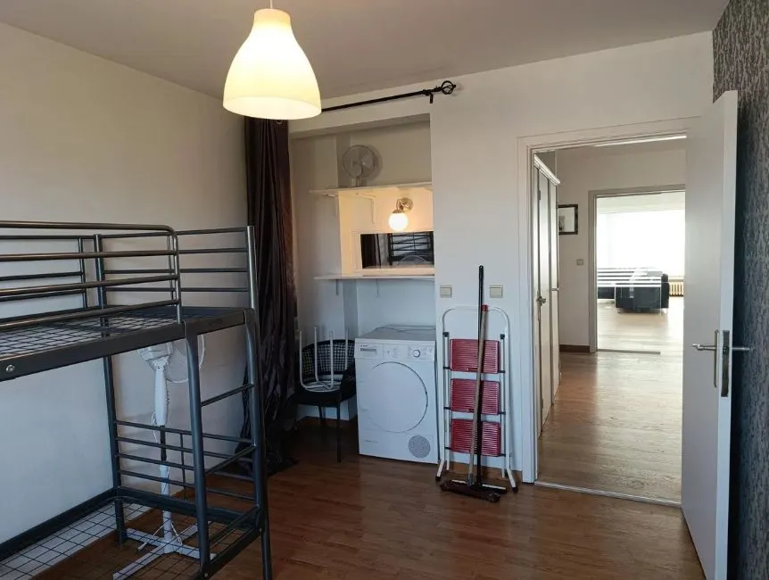 Apartment For Rent - Lebeau  Bruxelle  BE Image 3