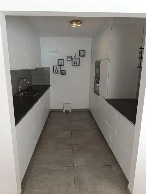 Apartment For Rent - Lebeau  Bruxelle  BE Image 7
