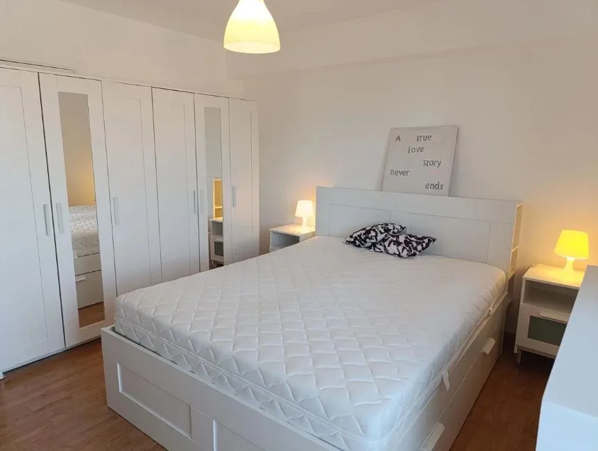 Apartment For Rent - Lebeau  Bruxelle  BE Image 9