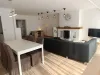 Apartment For Rent - Lebeau  Bruxelle  BE Thumbnail 5