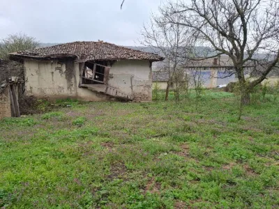 House For Sale 7864 Aprilovo BG