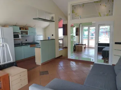 Apartment For Sale 1619 София BG