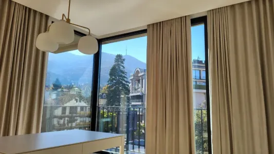 Triplex For Sale 1618 София BG