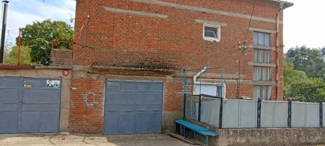 House For Sale 6500 Village Stydena BG