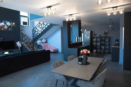 House For Sale 9649 Kranevo BG