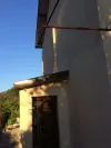 House For Sale - 8123 Бургас BG Thumbnail 1