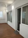 House For Sale - 8123 Бургас BG Thumbnail 10