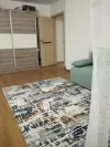 House For Sale - 8123 Бургас BG Thumbnail 11