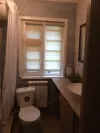 House For Sale - 8123 Бургас BG Thumbnail 12