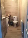 House For Sale - 8123 Бургас BG Thumbnail 13