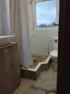 House For Sale - 8123 Бургас BG Thumbnail 14