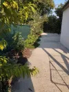 House For Sale - 8123 Бургас BG Thumbnail 15