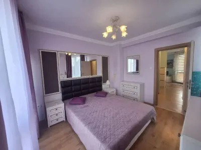 Apartment For Sale 8230 Sunny Beach BG