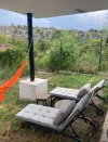 Villa For Sale - 7158 Pepelina  BG Thumbnail 13