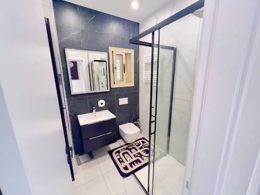 Villa For Sale - 8560 Peyia CY Image 12