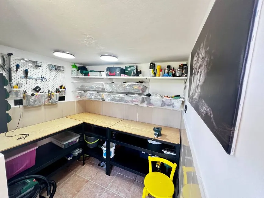 Villa For Sale - 8560 Peyia CY Image 15