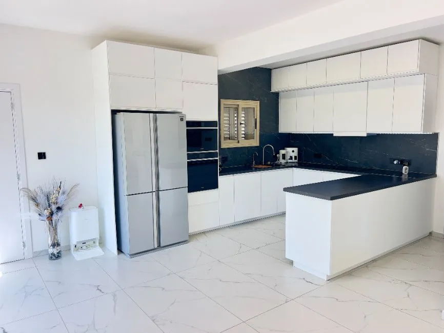 Villa For Sale - 8560 Peyia CY Image 6