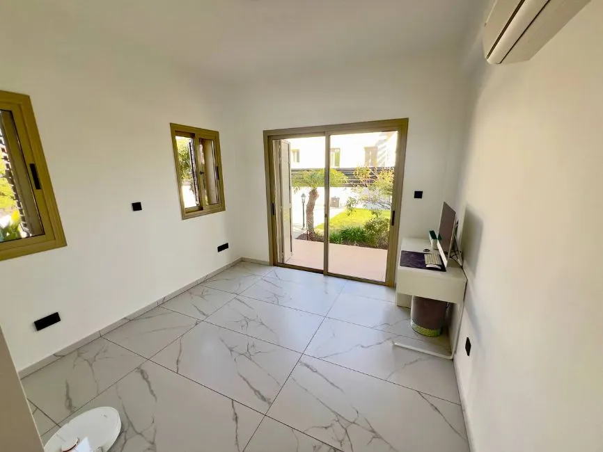 Villa For Sale - 8560 Peyia CY Image 8