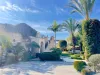 Villa For Sale - 8560 Peyia CY Thumbnail 1