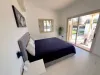 Villa For Sale - 8560 Peyia CY Thumbnail 10