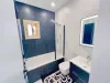 Villa For Sale - 8560 Peyia CY Thumbnail 11