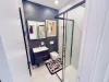 Villa For Sale - 8560 Peyia CY Thumbnail 12