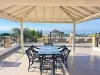 Villa For Sale - 8560 Peyia CY Thumbnail 13