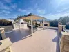 Villa For Sale - 8560 Peyia CY Thumbnail 14