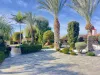 Villa For Sale - 8560 Peyia CY Thumbnail 2