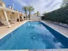 Villa For Sale - 8560 Peyia CY Thumbnail 3