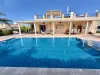 Villa For Sale - 8560 Peyia CY Thumbnail 4