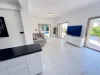 Villa For Sale - 8560 Peyia CY Thumbnail 5