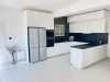 Villa For Sale - 8560 Peyia CY Thumbnail 6
