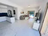 Villa For Sale - 8560 Peyia CY Thumbnail 7