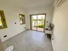 Villa For Sale - 8560 Peyia CY Thumbnail 8