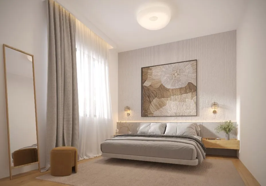 Apartment For Sale - 3107 Limassol CY Image 13